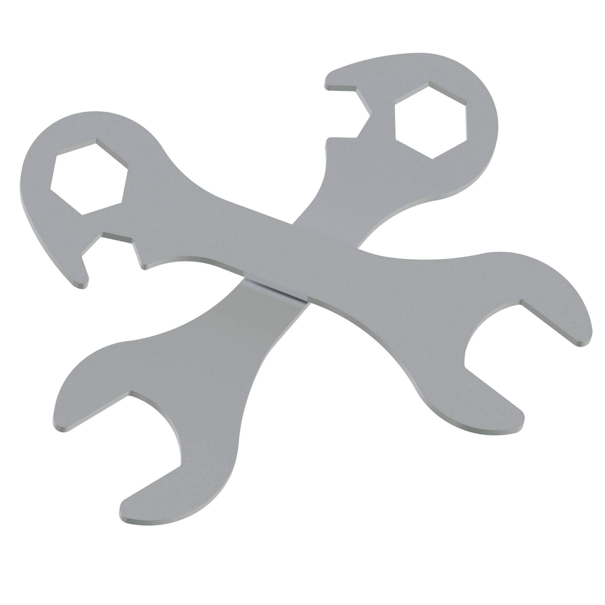 Marbo Sport Latzug für Wandmontage MH-W101 2.0 | Made in EU